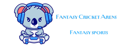 Fantasy Sport logo